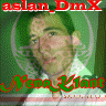 aslan_DmX
